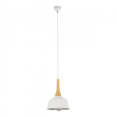 Подвесной светильник Britop Reja 1480102