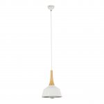 Подвесной светильник Britop Reja 1480102