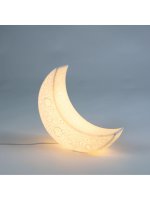 Настольная лампа My Tiny Moon