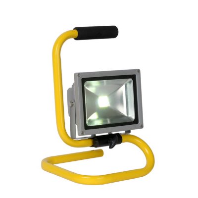 Прожектор Lucide 14802/20/36 LED-FLOOD Прожектор Lucide 14802/20/36 LED-FLOOD
