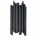 Бра Delightfull Brubeck Black Metal ImperiumLoft 148038-22