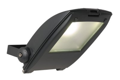Прожектор Lucide 14804/30/30 LED FLOOD