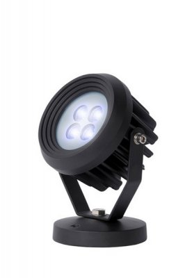 Ландшафтный светильник Lucide 14805/04/30 LED SPOT Ландшафтный светильник Lucide 14805/04/30 LED SPOT