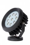 Ландшафтный светильник Lucide 14805/09/30 LED SPOT