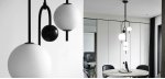 Люстра Balance Beads ImperiumLoft 148159-22