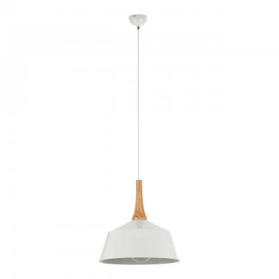 Подвесной светильник Britop Reja 1482102