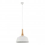 Подвесной светильник Britop Reja 1482102