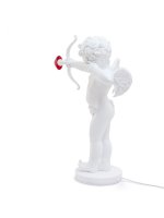 Настольная лампа Cupid