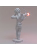 Настольная лампа Cupid