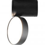 Светильник потолочный Divinare 1486/04 PL-1 CASA