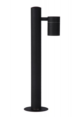 Светильник уличный столб Lucide 14867/50/30 ARNE
