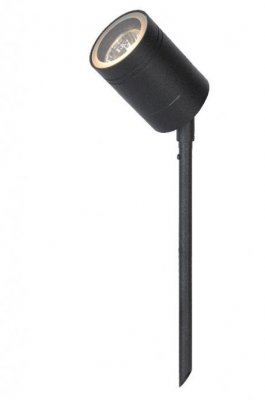 Светильник уличный столб Lucide 14868/21/30 ARNE