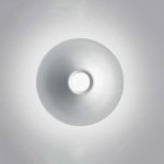 Настенный светильник бра Artemide 1487010A Lunarphase