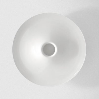 Потолочный светильник Artemide 1487020A LUNARPHASE
