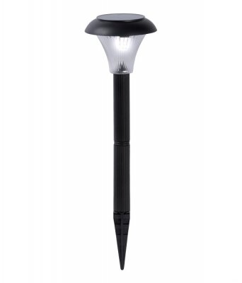 Ландшафтный светильник Lucide 14873/04/30 SOLAR II SET