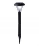 Ландшафтный светильник Lucide 14873/04/30 SOLAR II SET