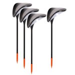 Ландшафтный светильник Lucide 14876/03/30 RAY