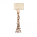 Ideal Lux DRIFTWOOD PT1