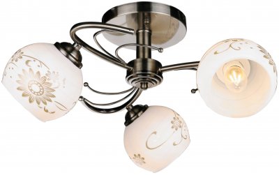 Светильник Velante 149-507-03