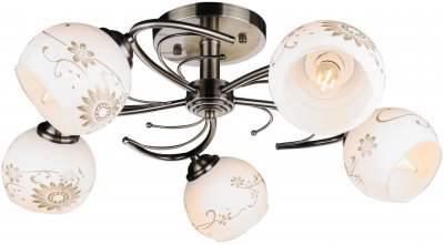 Светильник Velante 149-507-05