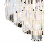 Потолочная люстра Favourite 1490-10U Geschosse