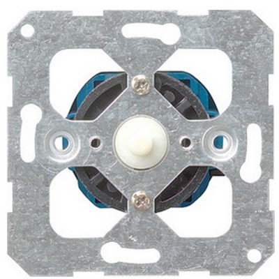 Gira Мех Выключателя - регулятора трехступенчатого 16/250 (G14900)