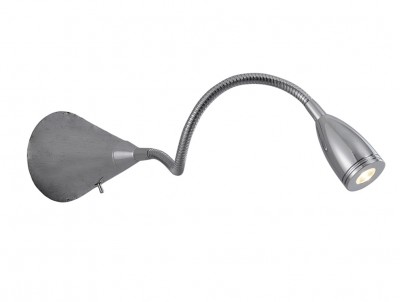 Бра Newport 14901/A chrome М0061723