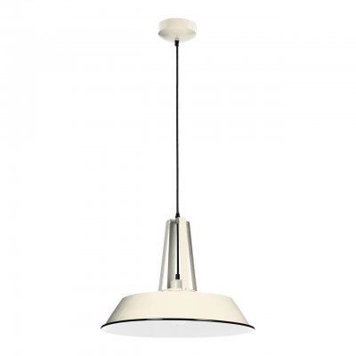 Подвесной светильник Britop Alvar 1490101