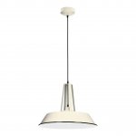 Подвесной светильник Britop Alvar 1490101