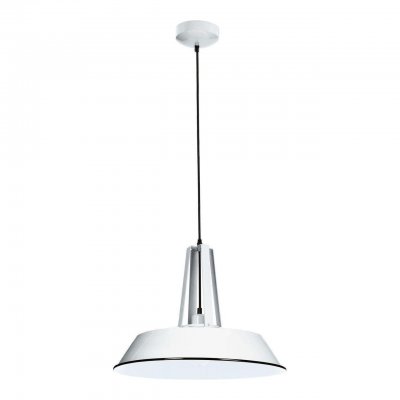 Подвесной светильник Britop Alvar 1490102