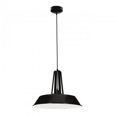 Подвесной светильник Britop Alvar 1490104