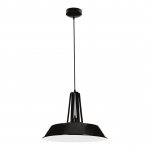 Подвесной светильник Britop Alvar 1490104