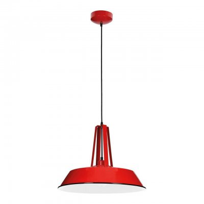 Подвесной светильник Britop Alvar 1490106