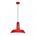 Подвесной светильник Britop Alvar 1490106