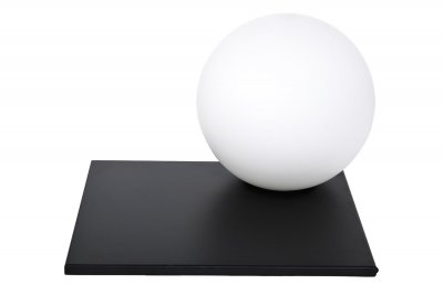 Лампа настольная ImperiumLoft BR-149055-53 ImperiumLoft 149055-53 Лампа настольная ImperiumLoft BR-149055-53 ImperiumLoft 149055-53