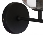 Настенный светильник Favourite 1491-1W Schoppen