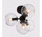 Люстра Favourite 1491-4U