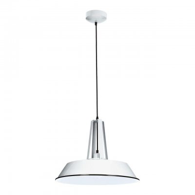 Подвесной светильник Britop Alvar 1491102