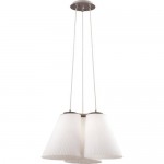 Люстра Favourite 1493-3P