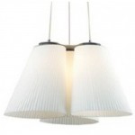 Люстра Favourite 1493-3P