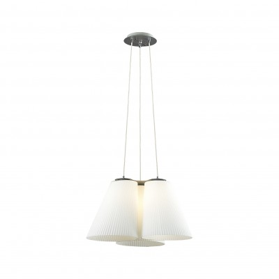 Люстра Favourite 1493-3P Люстра Favourite 1493-3P