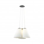 Люстра Favourite 1493-3P