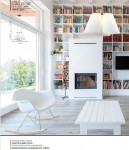 Люстра Favourite 1493-3P