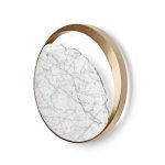 Бра Eclipse WALL LAMP Ginger and Jagger ImperiumLoft 149475-22