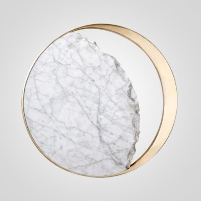 Бра Eclipse WALL LAMP Ginger and Jagger ImperiumLoft 149475-22 Бра Eclipse WALL LAMP Ginger and Jagger ImperiumLoft 149475-22