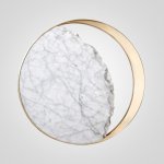 Бра Eclipse WALL LAMP Ginger and Jagger ImperiumLoft 149475-22