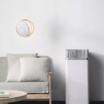 Бра Eclipse WALL LAMP Ginger and Jagger ImperiumLoft 149475-22