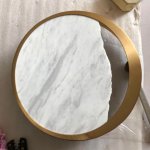 Бра Eclipse WALL LAMP Ginger and Jagger ImperiumLoft 149475-22