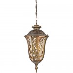 Уличный светильник Favourite 1495-1P Luxus