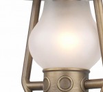 Уличный светильник Favourite 1496-1P Leyro